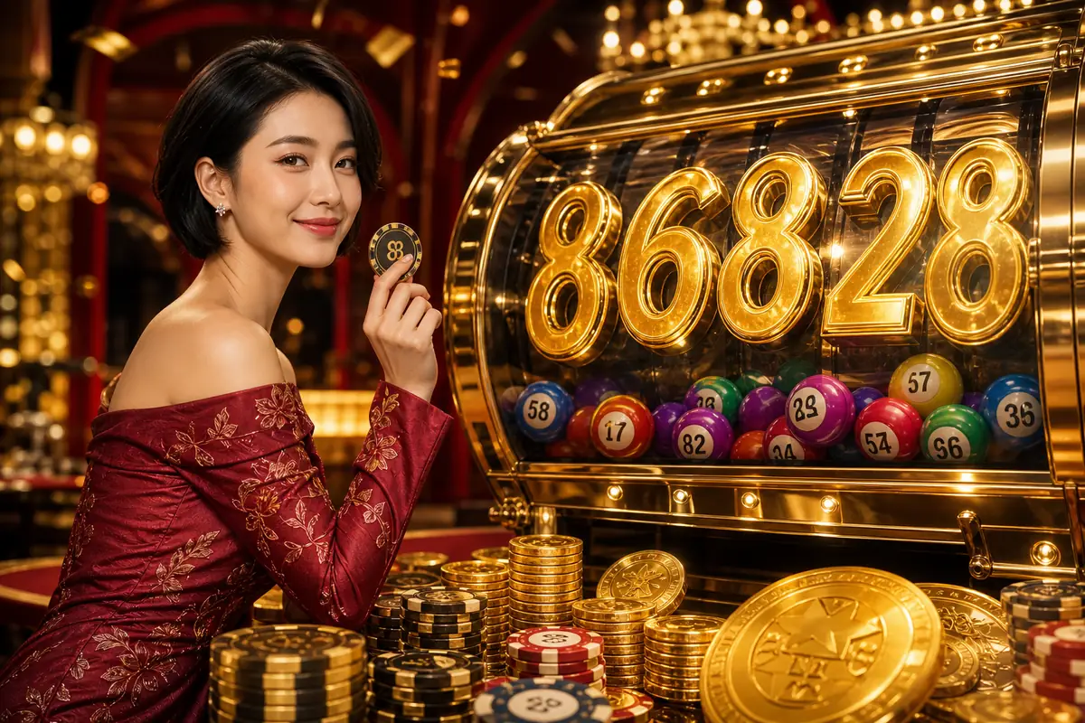 ph959