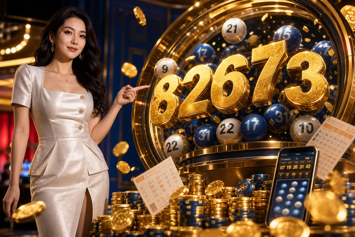 ph959