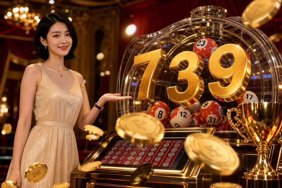 ph959