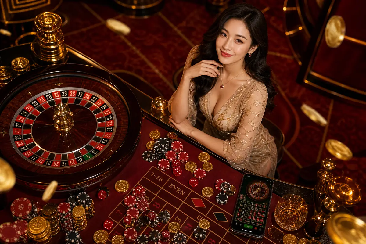ph959