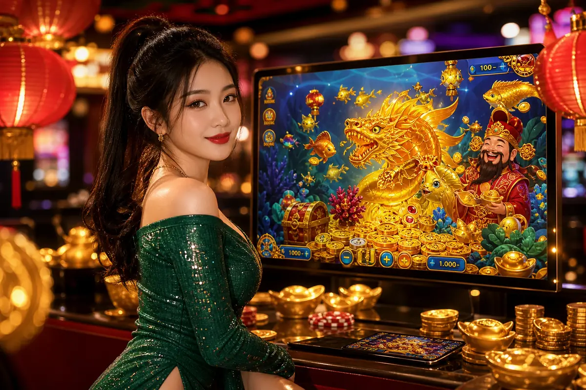 ph959