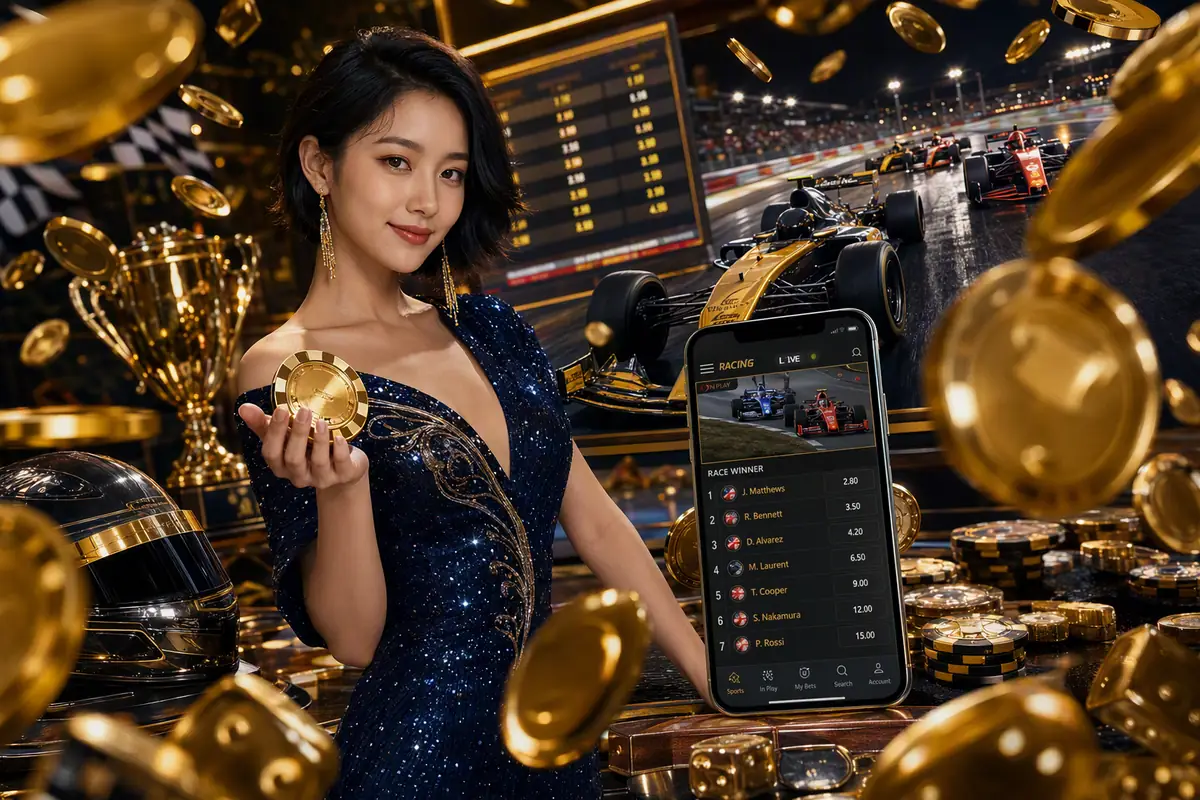 ph959