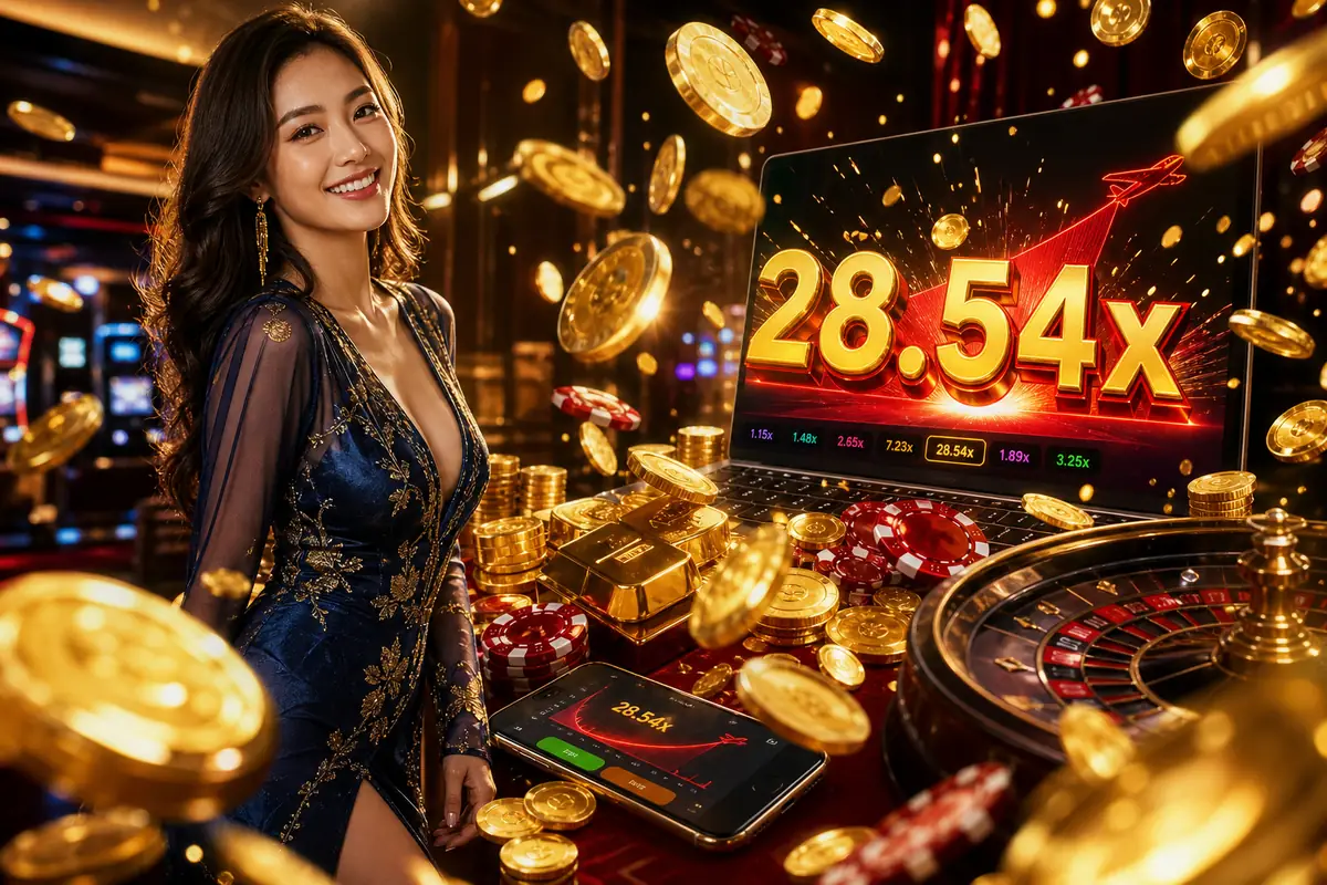 ph959