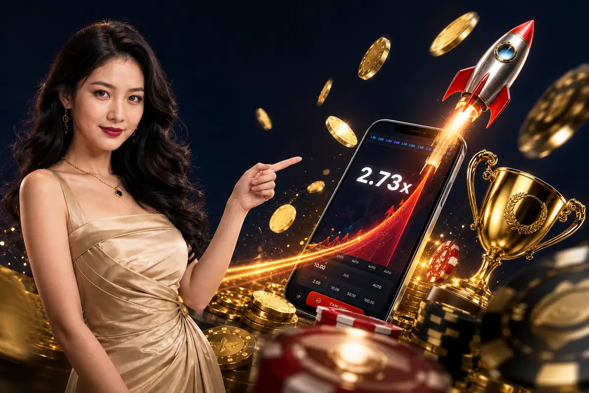 ph959