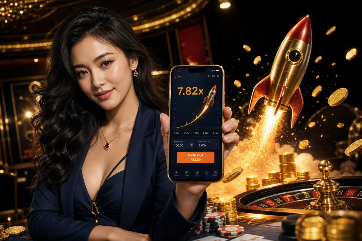 ph959