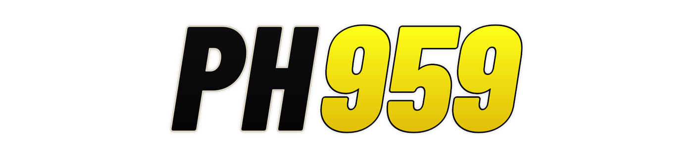 ph959